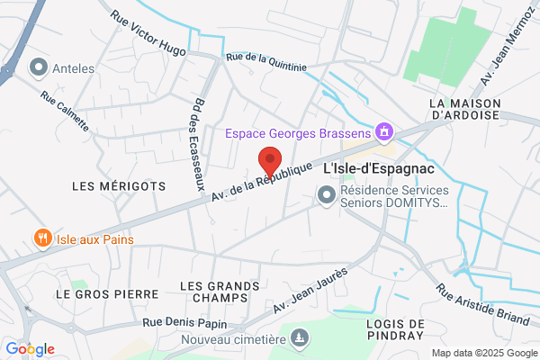 Caisse D Epargne Poitou Charentes