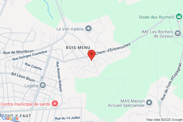 Douanes Et Droits Indirects Service Specialise De la viticul