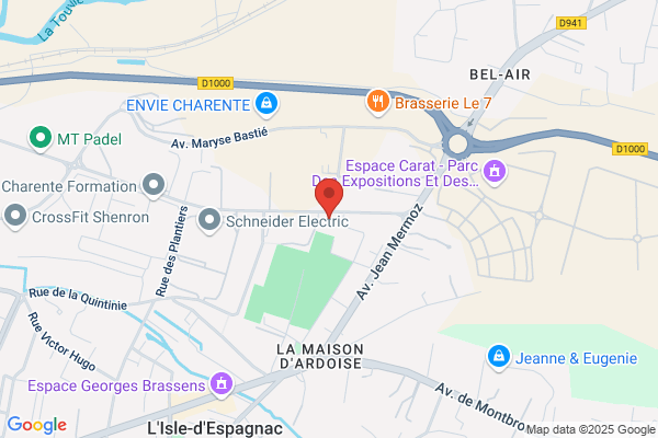 Fase Fluide Automatisation Service Equipement