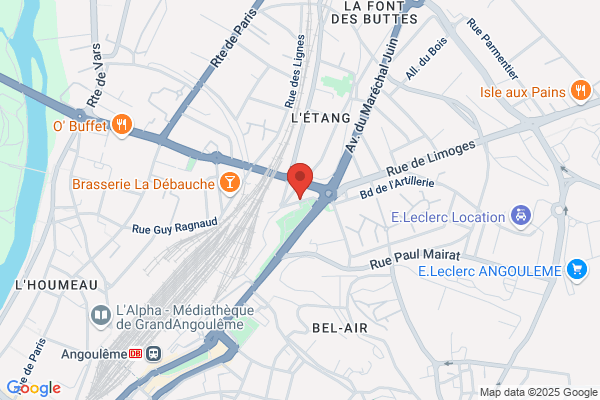 Gauthier Callens Sylvie Dentiste