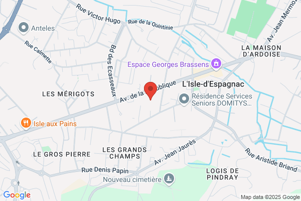 Goossens Cartotec Emballages Carton Pvc