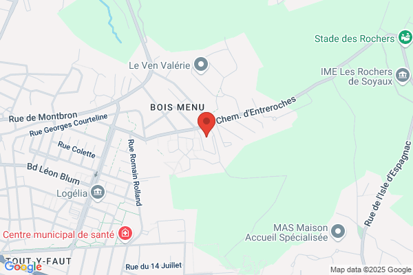 Impots Centres Et Recettes Cadastre Hypotheques