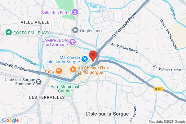 AXA Assurance et Banque Dominique Stachino