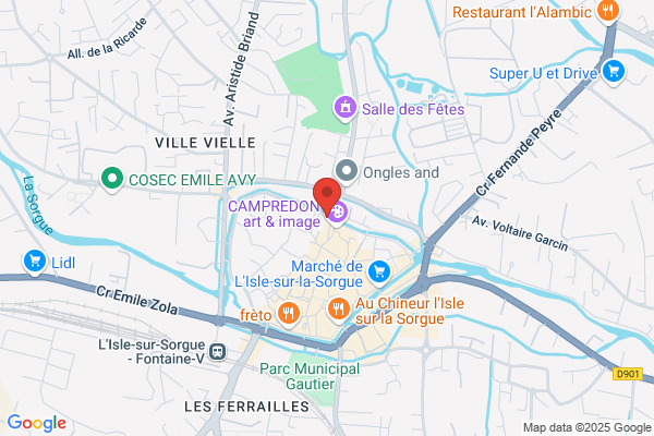 ASSISTINFORMATIQUE