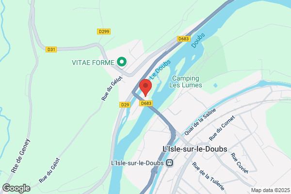 TAXI ASSISTANCE CHATELOT25