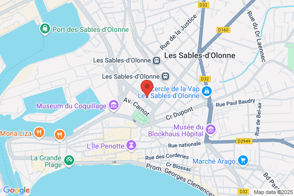 Crédit Mutuel