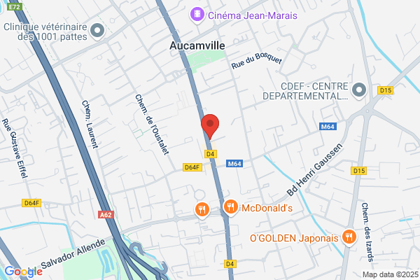 AXA Assurance et Banque Philippe Fernandez