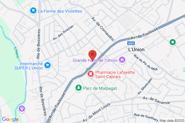 MAAF Assurances L UNION