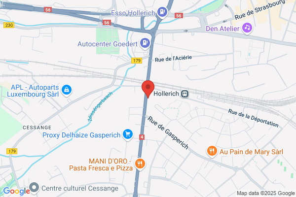 AXA Assurance SERVICE RESEAU SO