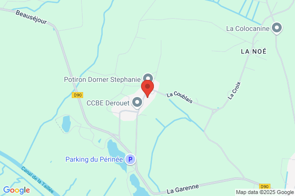 Coulomb Herve