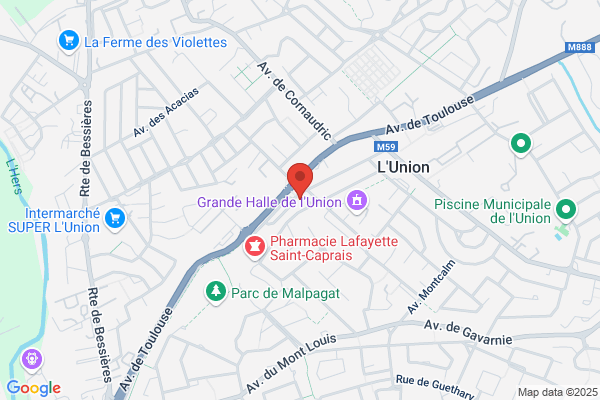 CIC