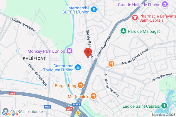 BOULANGERIE ANGE