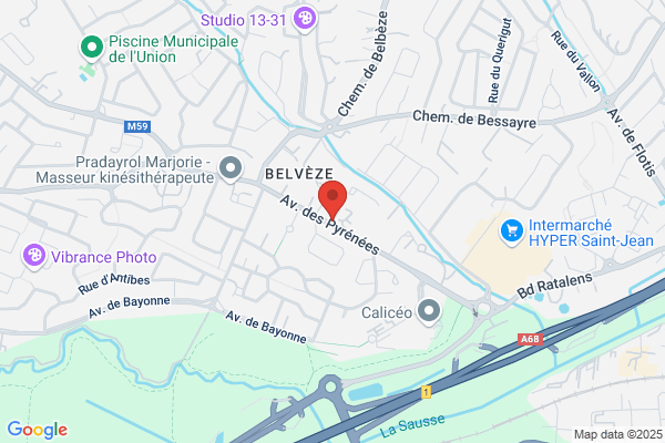 Boulangerie Des Pyrenees
