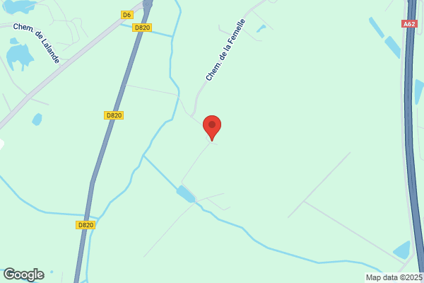Etablissements Bouissel