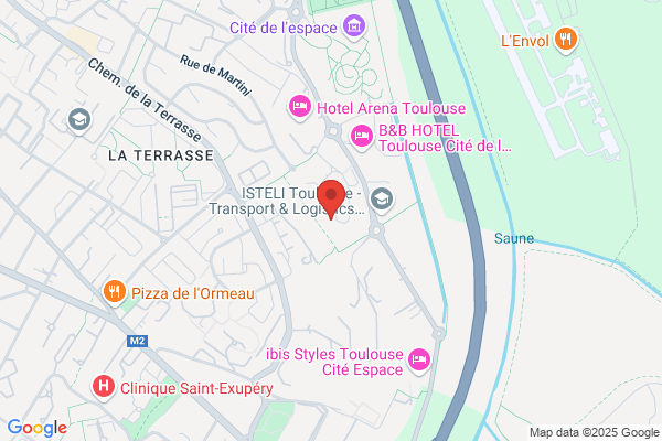Auditeurs Et Conseils Associes Midi Pyrenees Aca Midi Pyrenees