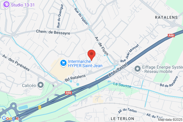 Clinique De L Union Nouvelle Dermatologie Dr Larrue