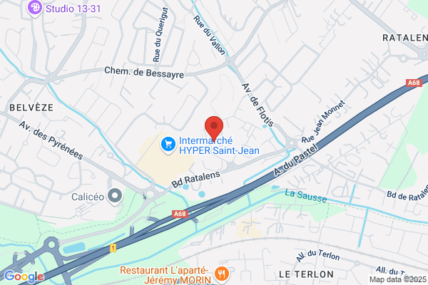 Clinique De L Union Nouvelle Kinesitherapie Readaptation fonc