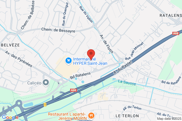 Clinique De L Union Nouvelle Laboratoire D analyses medicales