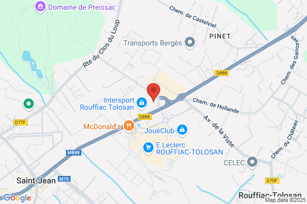 Bigoudi