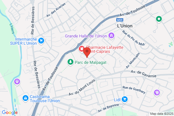 Entr Ages Loisirs Adaptes Et Accompagnement Social