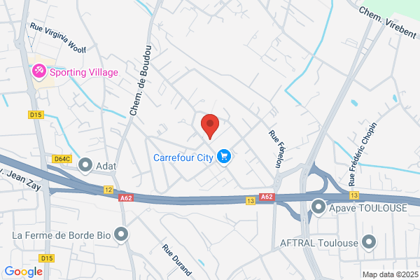 Gestion Des Animations Du Grand Selve