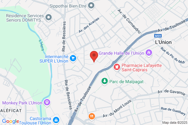 Dayde Francis