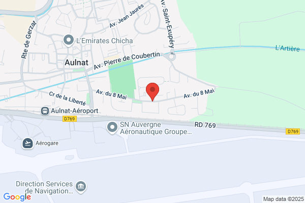 Ecoles Restaurant Scolaire