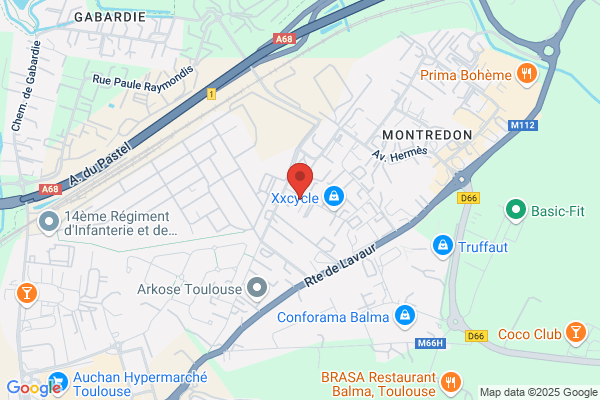 A C Systeme Action Climat Systeme