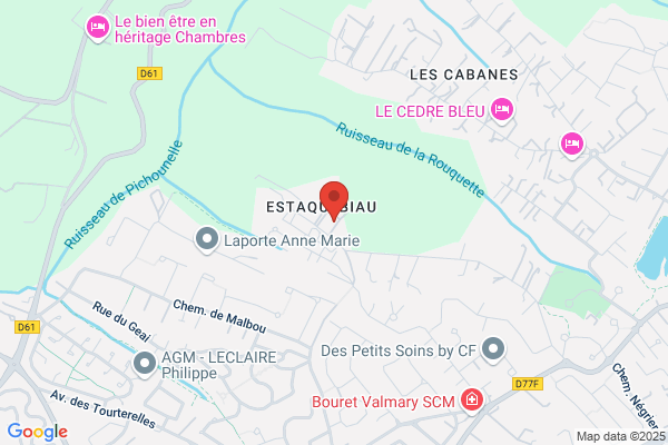 Agencement Metallerie Du Sud Ouest Amso