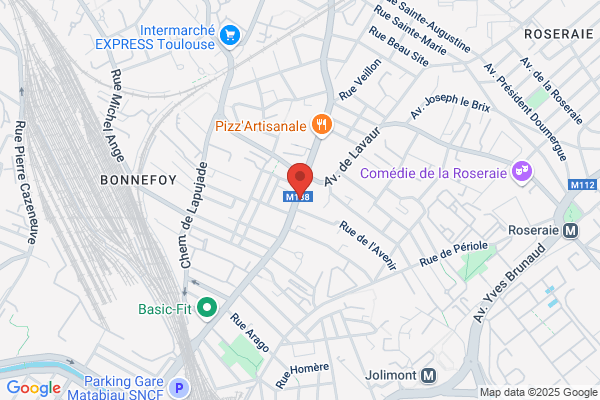 Bourse De L Immobilier