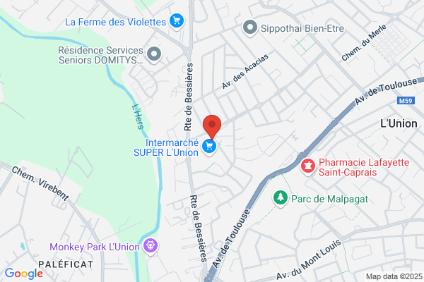 Jvb Location Transaction