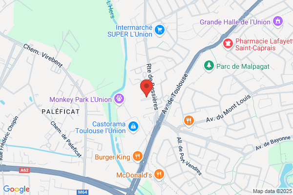 Applimo
