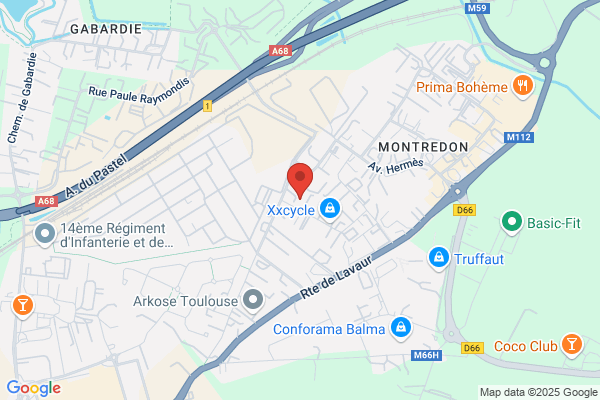 I B Centre Esthetique