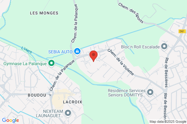 Institut Tanagra