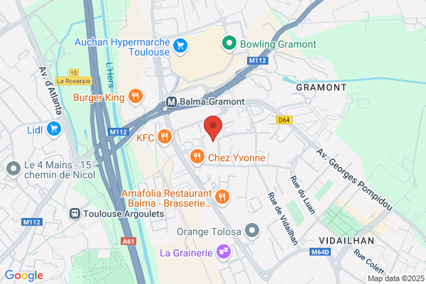 Comite Regional Midi Pyrenees Federation Francaise Education P