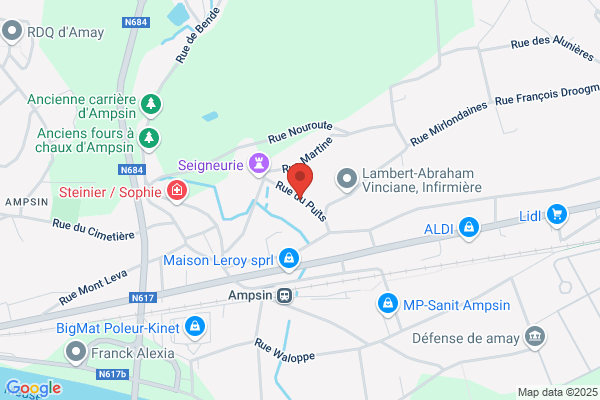 Au fil du soi