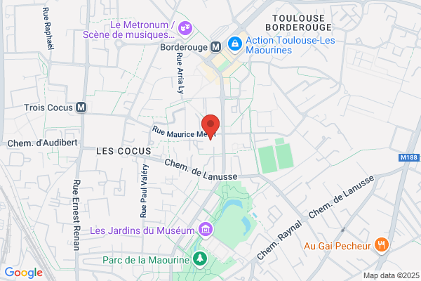 VOYANT MEDIUM MARABOUT GUERISSEUR MAITRE MANINA