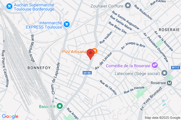 Agence Generale De Nettoyage
