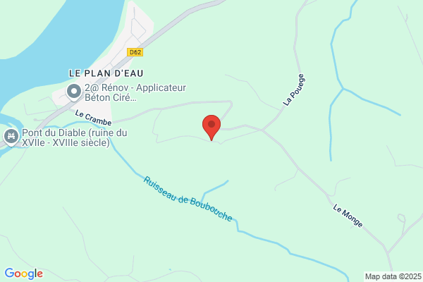 Dupont Marcel