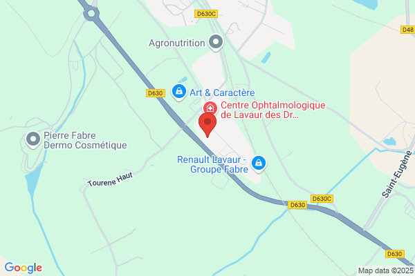 Chez Attilio