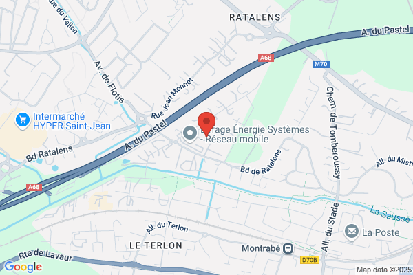 Gimm Traiteur