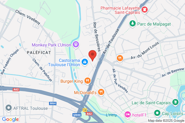Cdm Centrale Du Meuble Service Livraisons