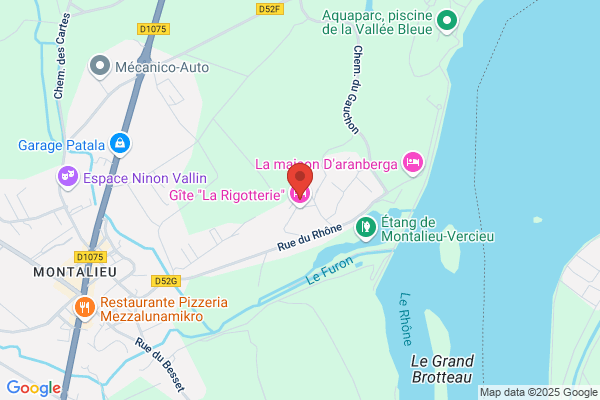 Savoir écouter son corps