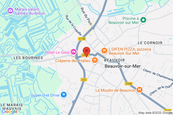 Crédit Mutuel