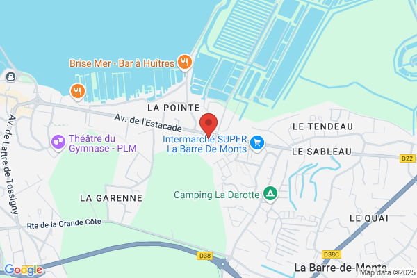 Ambulances Et Taxis Montois
