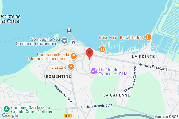 Chommaux Lambert Sylvie Masseur Kine