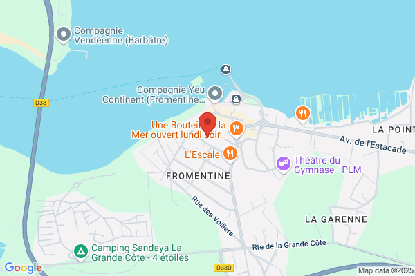 Europcar Feu Vert Agent Relais Sarl Jp Romanetti Agent Relais