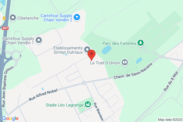 Ase Avantages Services Emballages