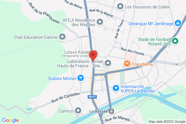 Banque Patrimoine Et Immobilier Bpi Agence Commerciale