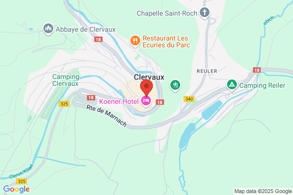 Du Cote De L Image